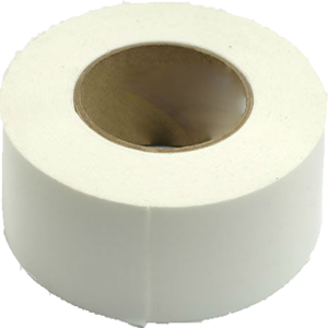 Specialty Double sided tape