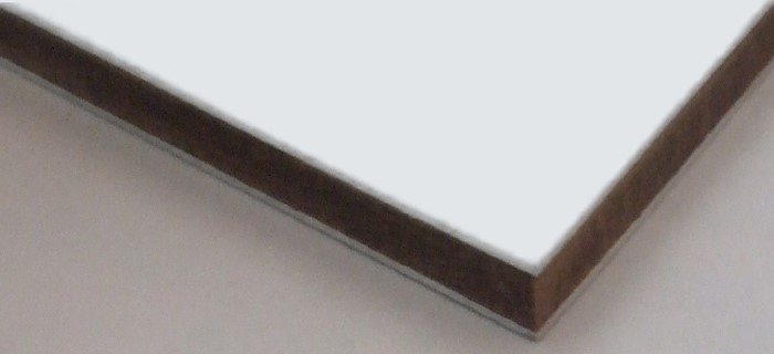 aluminum composite panel_1