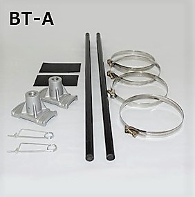 BB BT-A 