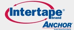 intertape company logo