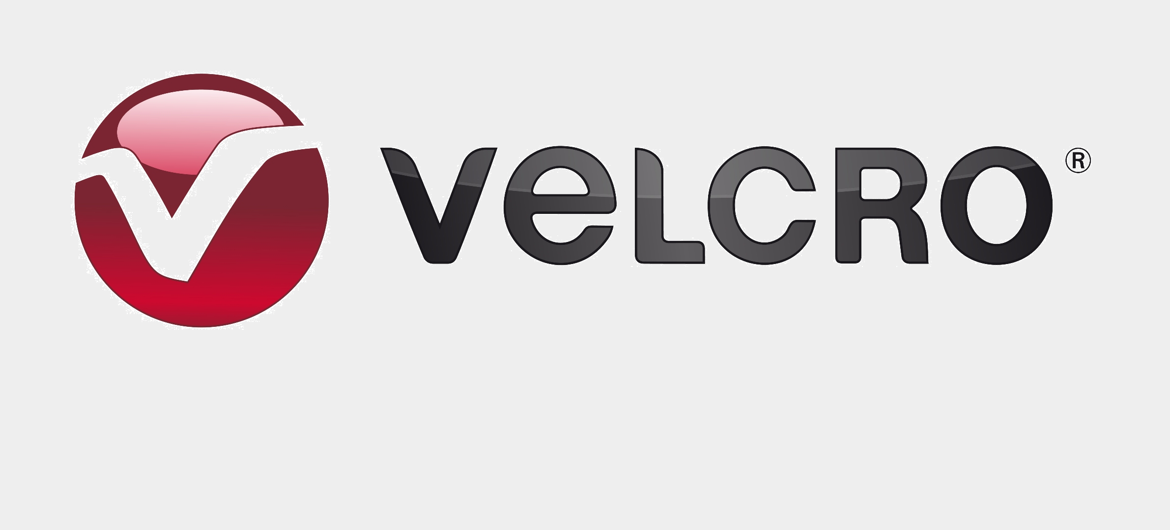 velcro company logo_Partner accord banners and sign supplies