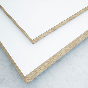 Crezon / Plywood _sign board material