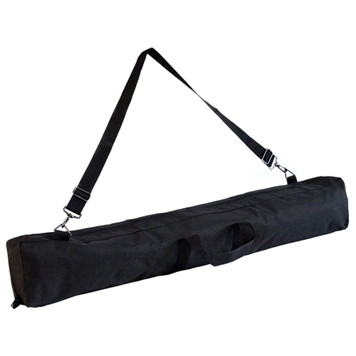 Backdrop stand case