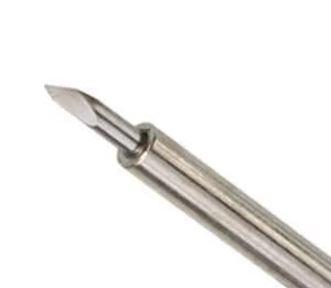 Plotter Blades – Roland CAMM-1