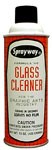 #040 – Graphic Arts Glass Cleaner