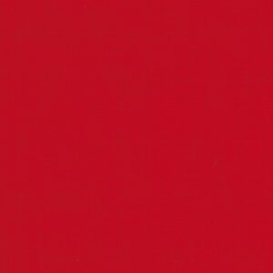 Duraflex Color Frontlit Banner Material