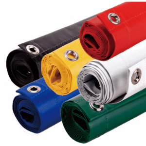 Banner Blank Attributes