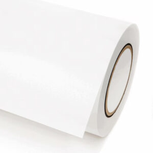 6 Mil Multi-Tac Vinyl (Removable)